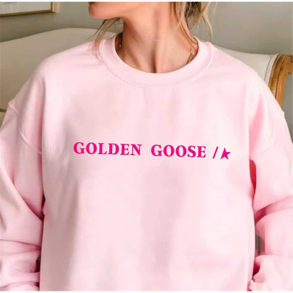 MR-87202375941-golden-sweatshirt-golden-goose-shirt-goose-shirt-trendy-image-1.jpg
