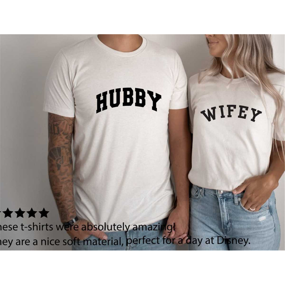 MR-87202375942-custom-wifey-and-hubby-shirt-hubby-and-wifey-family-tee-image-1.jpg