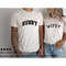 MR-87202375942-custom-wifey-and-hubby-shirt-hubby-and-wifey-family-tee-image-1.jpg