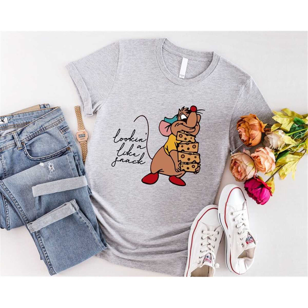 MR-8720238017-lookin-like-a-snack-gus-gus-shirt-disney-gus-gus-shirt-image-1.jpg