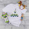 MR-8720238139-toy-story-aliens-shirt-toy-story-little-men-shirt-toy-story-image-1.jpg