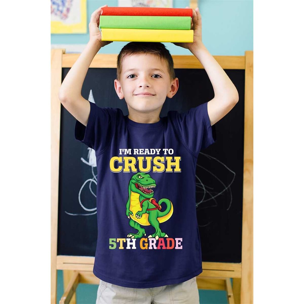 MR-8720238152-first-day-of-school-shirt-dinosaur-back-to-school-shirt-5th-image-1.jpg