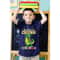 MR-8720238152-first-day-of-school-shirt-dinosaur-back-to-school-shirt-5th-image-1.jpg