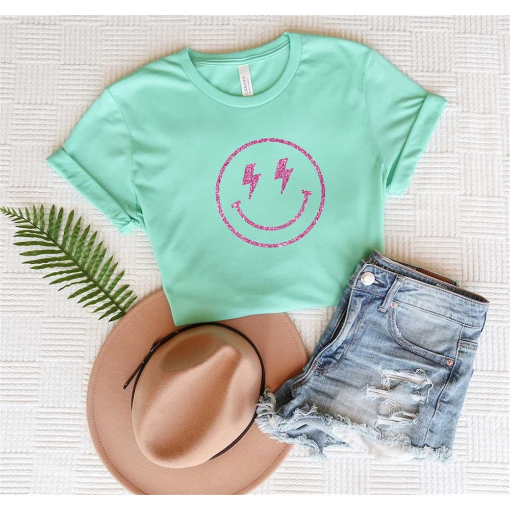 MR-872023823-smiley-face-shirt-smiley-face-t-shirt-smile-shirt-image-1.jpg