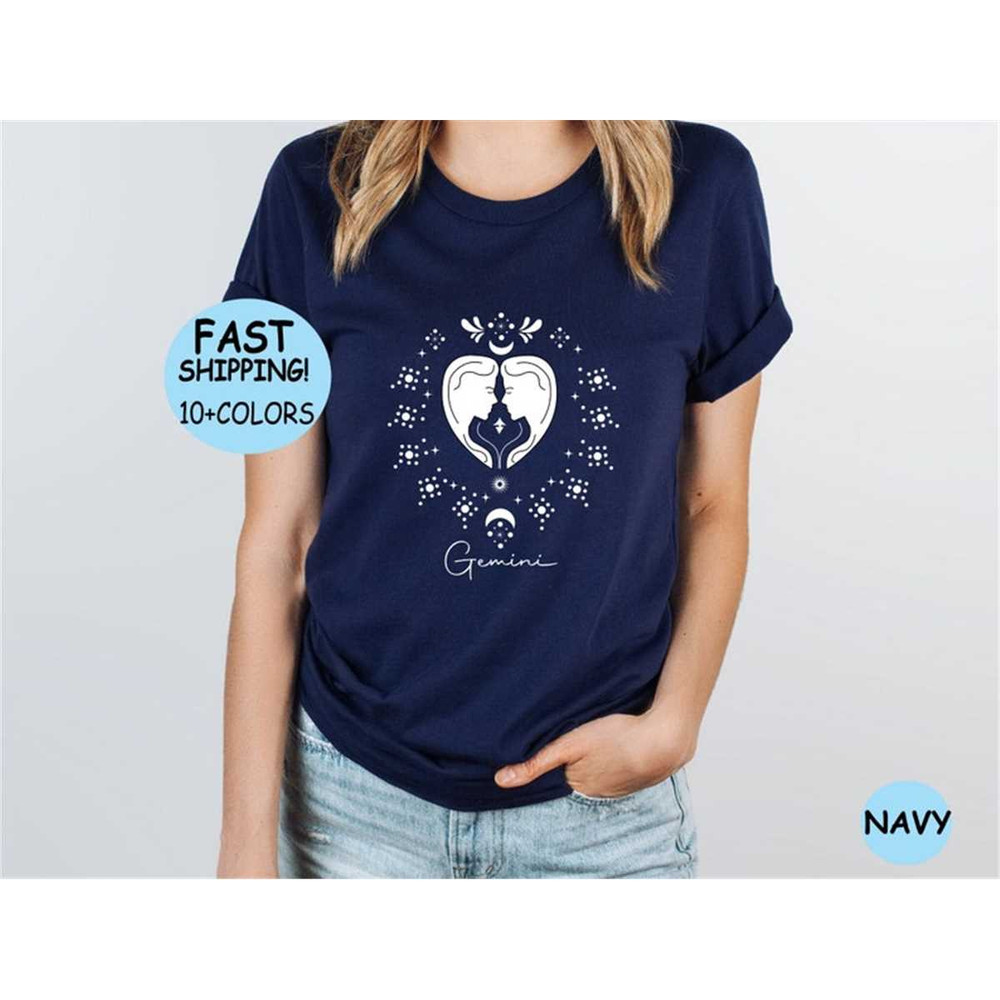 MR-8720238240-gemini-zodiac-shirt-gift-for-gemini-gemini-shirt-gemini-image-1.jpg
