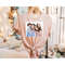MR-8720238245-custom-t-shirt-picture-family-customize-t-shirt-your-photo-image-1.jpg