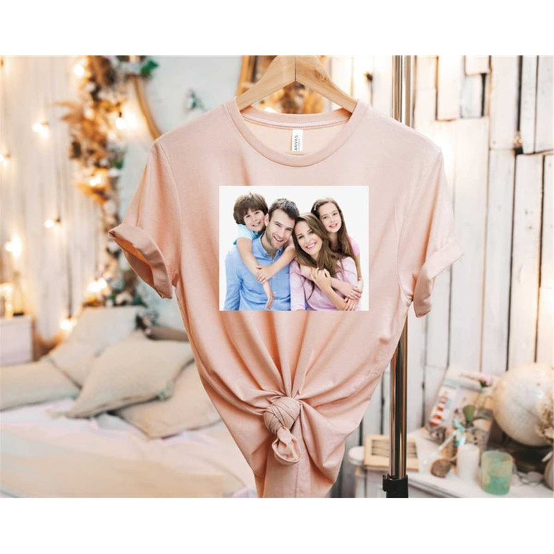 MR-8720238245-custom-t-shirt-picture-family-customize-t-shirt-your-photo-image-1.jpg