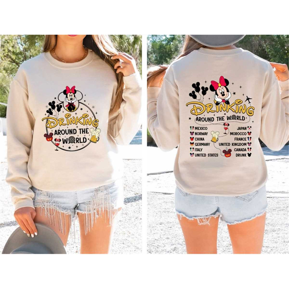 MR-8720238311-drinking-around-the-world-sweatshirt-epcot-drink-tee-disney-image-1.jpg