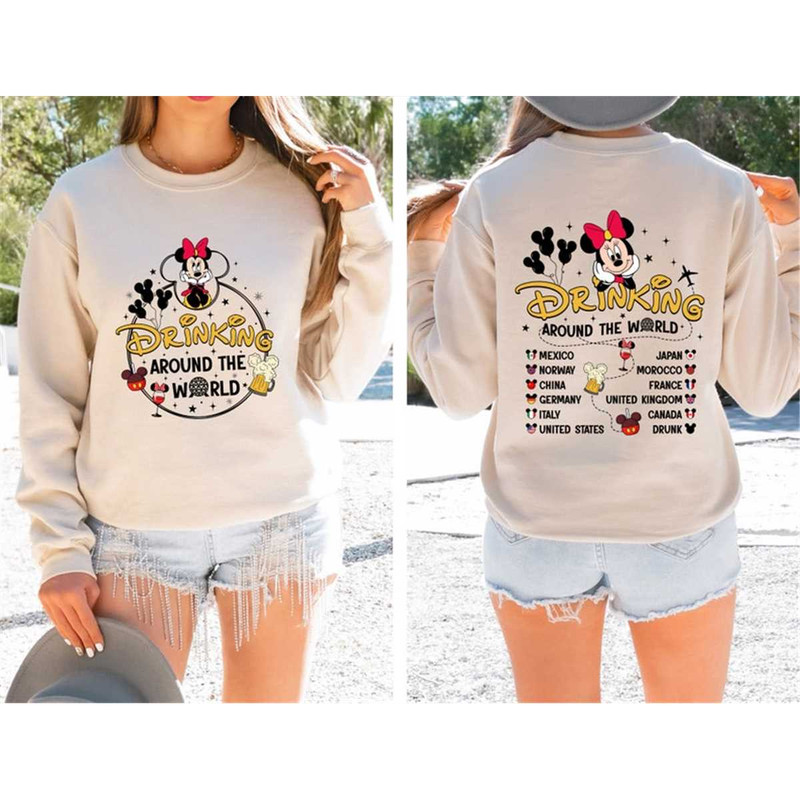 MR-8720238311-drinking-around-the-world-sweatshirt-epcot-drink-tee-disney-image-1.jpg