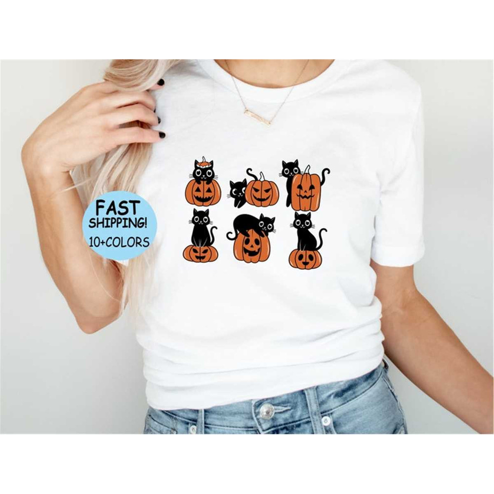 MR-8720238442-halloween-cat-shirt-happy-halloween-shirt-halloween-cat-image-1.jpg