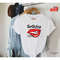 MR-8720238444-birthday-drip-shirt-birthday-lips-shirt-womens-birthday-image-1.jpg