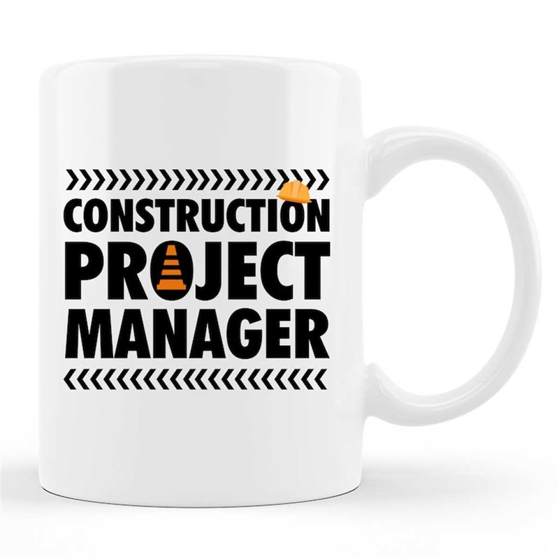MR-8720238512-construction-mug-construction-gift-construction-mugs-image-1.jpg