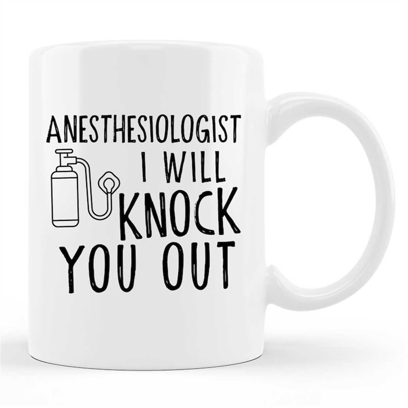 MR-8720238539-anesthesiologist-mug-anesthesiology-mug-anesthesiologist-image-1.jpg