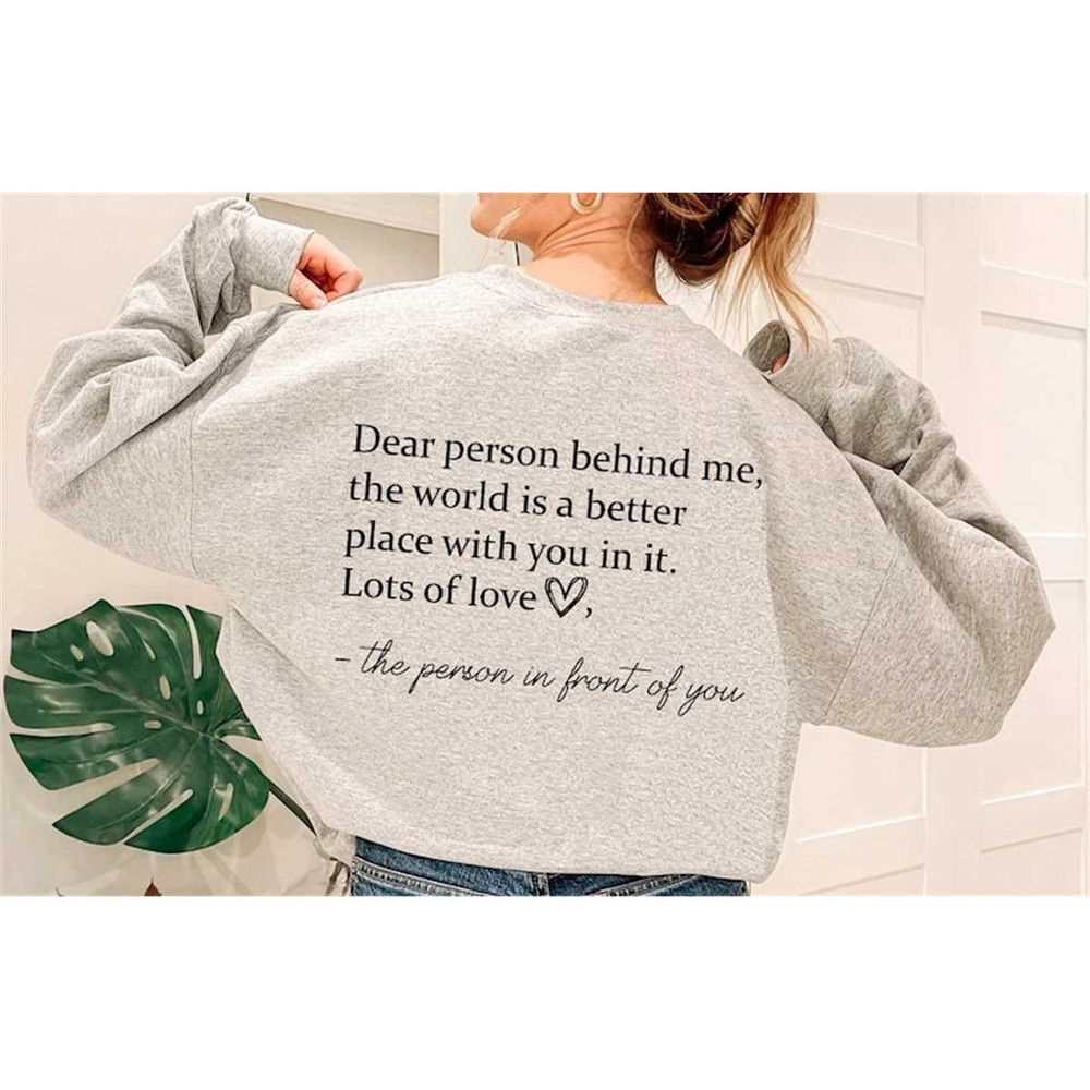 MR-8720238540-dear-person-behind-me-sweatshirt-aesthetic-oversized-image-1.jpg