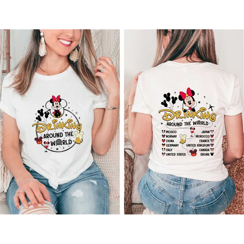 MR-8720238542-drinking-around-the-world-shirt-epcot-drink-shirt-disney-image-1.jpg