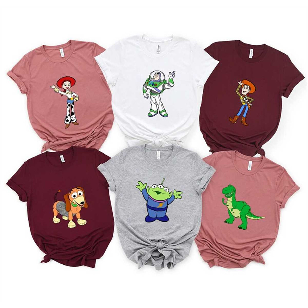 MR-8720238555-toy-story-characters-shirts-toy-story-woody-shirt-toy-story-image-1.jpg