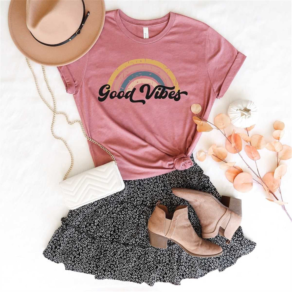 MR-8720238625-good-vibes-shirt-good-vibes-rainbow-shirt-positive-vibes-image-1.jpg