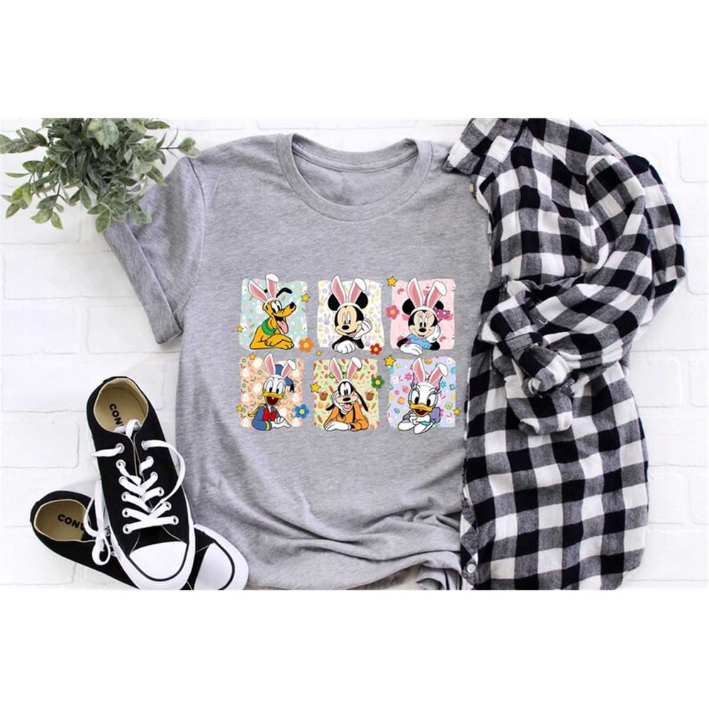 MR-8720238628-mickey-and-friends-easter-shirt-disney-mickey-and-friends-image-1.jpg