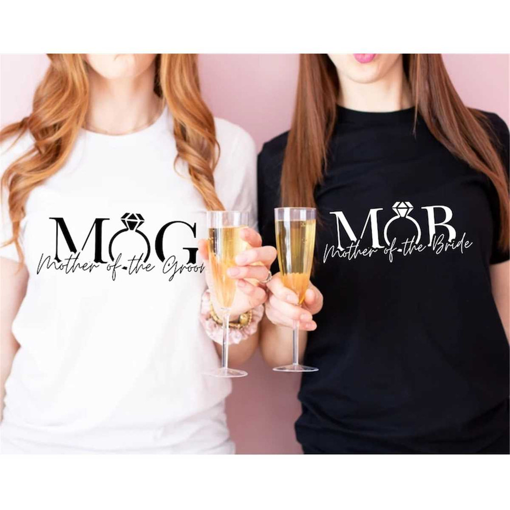 MR-8720238641-mother-of-the-bride-shirt-mother-of-the-groom-shirt-mother-image-1.jpg