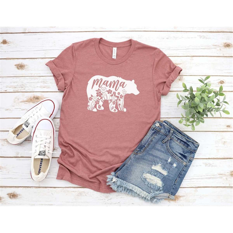 MR-8720238655-mama-bear-shirt-floral-mama-bear-shirt-cute-mom-shirt-image-1.jpg