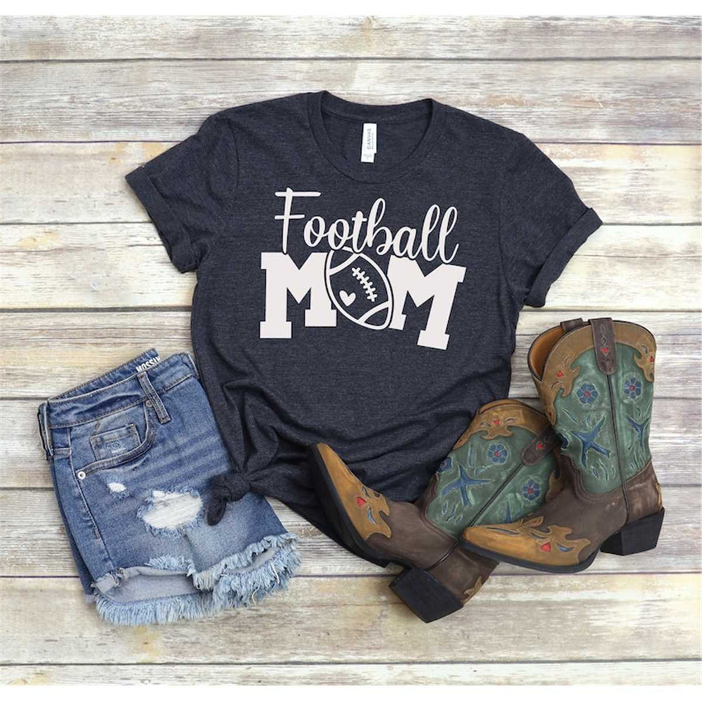 MR-8720238732-football-mom-shirt-football-mama-mothers-day-shirt-football-image-1.jpg