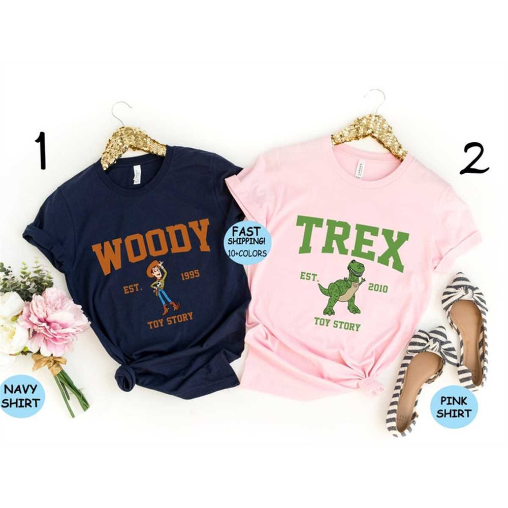 MR-8720238748-disney-toy-story-group-trip-shirt-family-birthday-gift-shirt-image-1.jpg