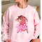 MR-8720238917-funny-rat-sweatshirt-funny-mouse-ratz-shirt-pink-ratz-mouse-image-1.jpg