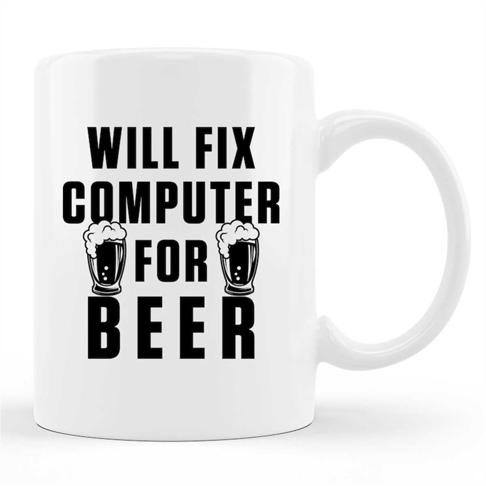 MR-8720238922-computer-repair-mug-computer-repair-gift-tech-support-image-1.jpg