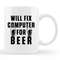 MR-8720238922-computer-repair-mug-computer-repair-gift-tech-support-image-1.jpg