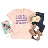 MR-8720238925-i-got-my-appendix-removed-at-claires-shirt-unisex-image-1.jpg