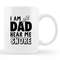 MR-8720238946-snoring-mug-snoring-gift-funny-snoring-mug-snoring-cup-image-1.jpg