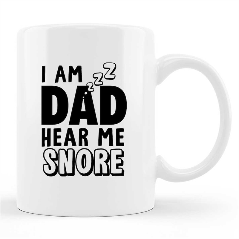MR-8720238946-snoring-mug-snoring-gift-funny-snoring-mug-snoring-cup-image-1.jpg
