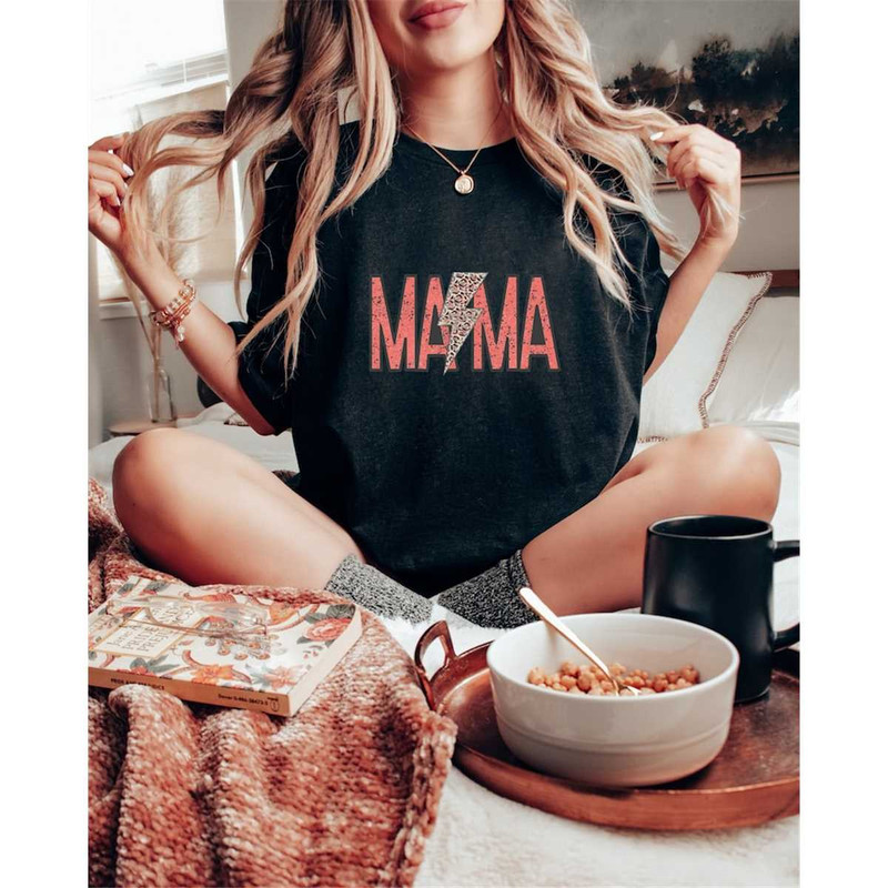 MR-8720238949-mama-thunderstruck-shirt-acdc-mama-t-shirt-rocker-mama-image-1.jpg