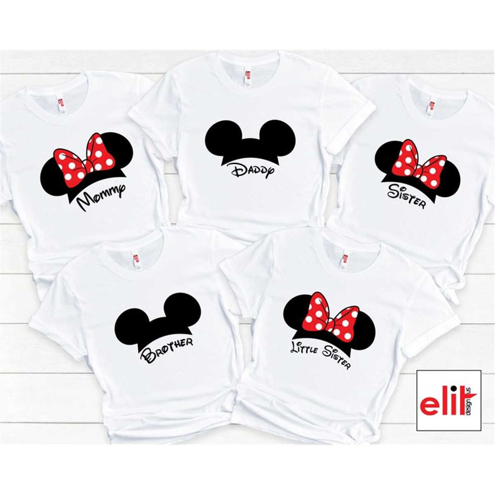 MR-87202381012-disney-ears-shirt-disney-matching-mouse-shirts-custom-disney-image-1.jpg