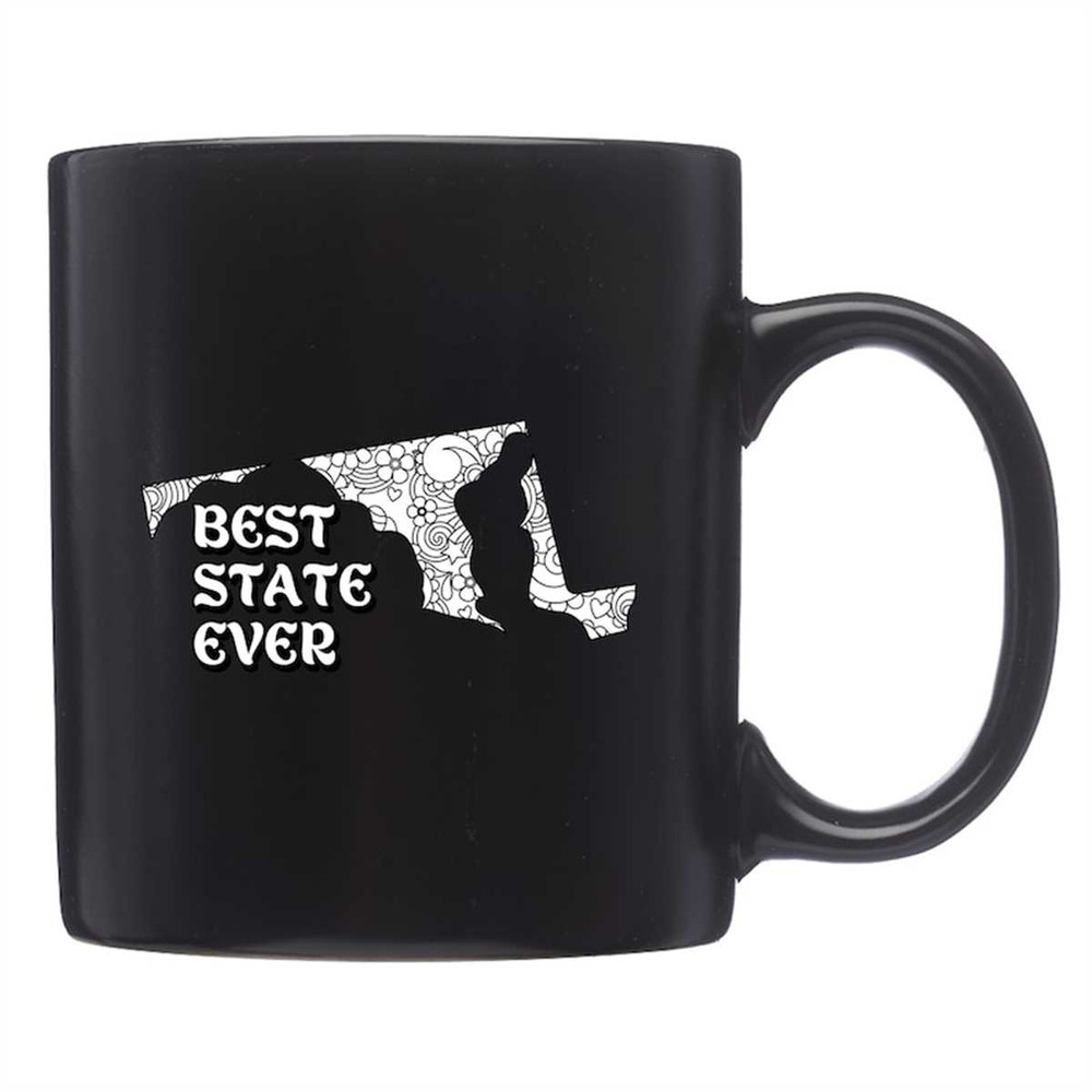 MR-87202381036-maryland-mug-maryland-gift-md-mug-md-gift-maryland-gift-image-1.jpg
