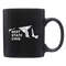 MR-87202381036-maryland-mug-maryland-gift-md-mug-md-gift-maryland-gift-image-1.jpg
