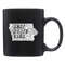 MR-87202381058-iowa-mug-iowa-gift-io-mug-io-gift-iowa-map-state-love-image-1.jpg