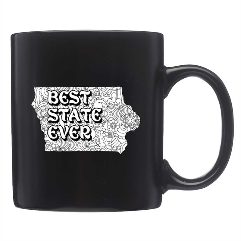 MR-87202381058-iowa-mug-iowa-gift-io-mug-io-gift-iowa-map-state-love-image-1.jpg