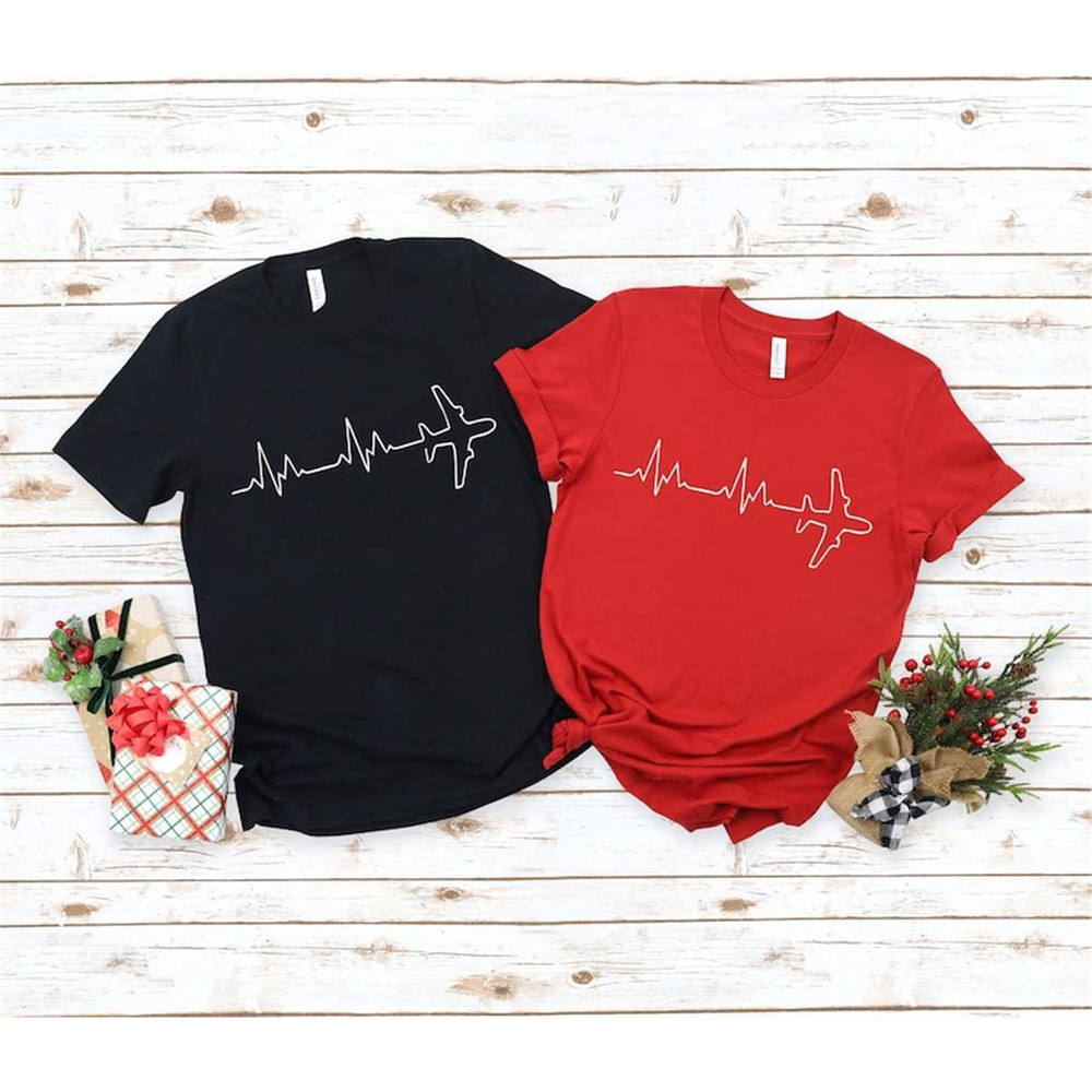 MR-87202381124-airplane-heartbeat-shirt-pilot-heartbeat-shirt-travel-shirt-image-1.jpg