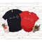 MR-87202381124-airplane-heartbeat-shirt-pilot-heartbeat-shirt-travel-shirt-image-1.jpg