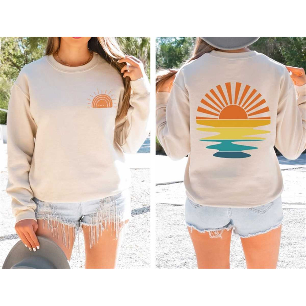 MR-87202381134-retro-sun-shine-on-my-mind-sweatshirt-beach-shirt-weekend-image-1.jpg