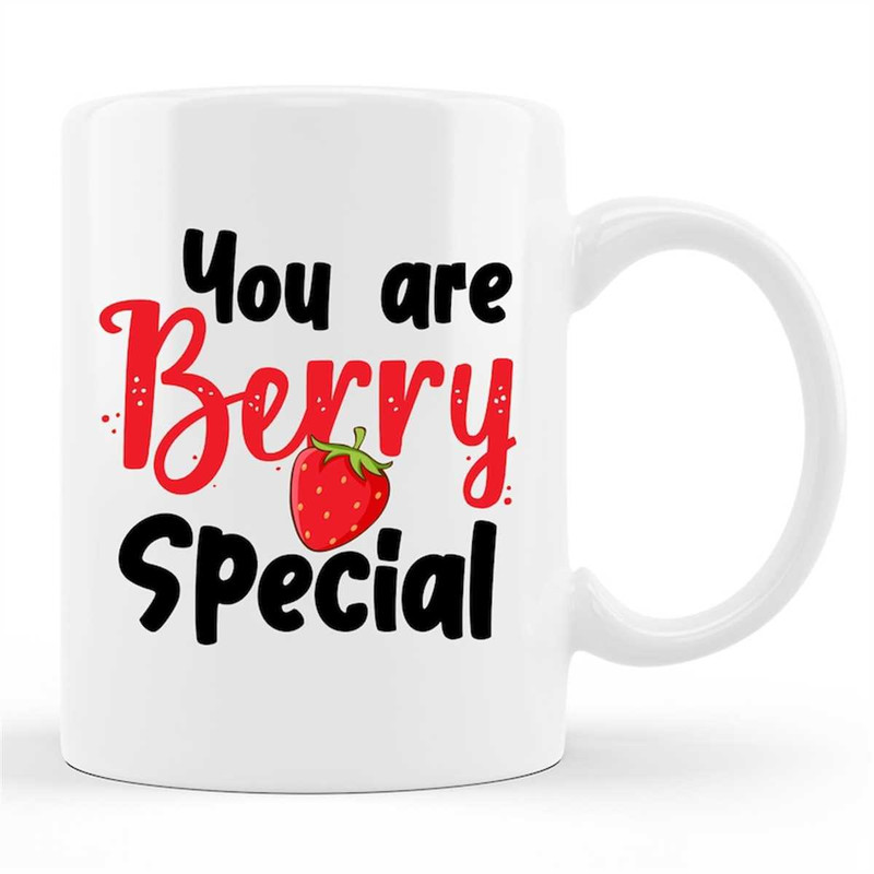 MR-87202381211-cute-strawberry-mug-cute-strawberry-gift-strawberry-mugs-image-1.jpg
