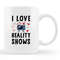 MR-87202381234-reality-shows-mug-reality-shows-gift-reality-tv-reality-tv-image-1.jpg
