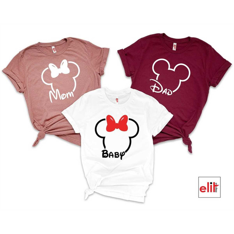 MR-87202381259-disney-matching-mouse-shirts-disney-ears-shirt-custom-disney-image-1.jpg