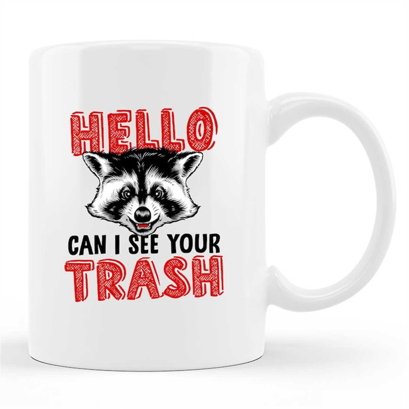 MR-87202381327-raccoon-mug-raccoon-gift-cute-raccoon-funny-raccoon-mug-image-1.jpg