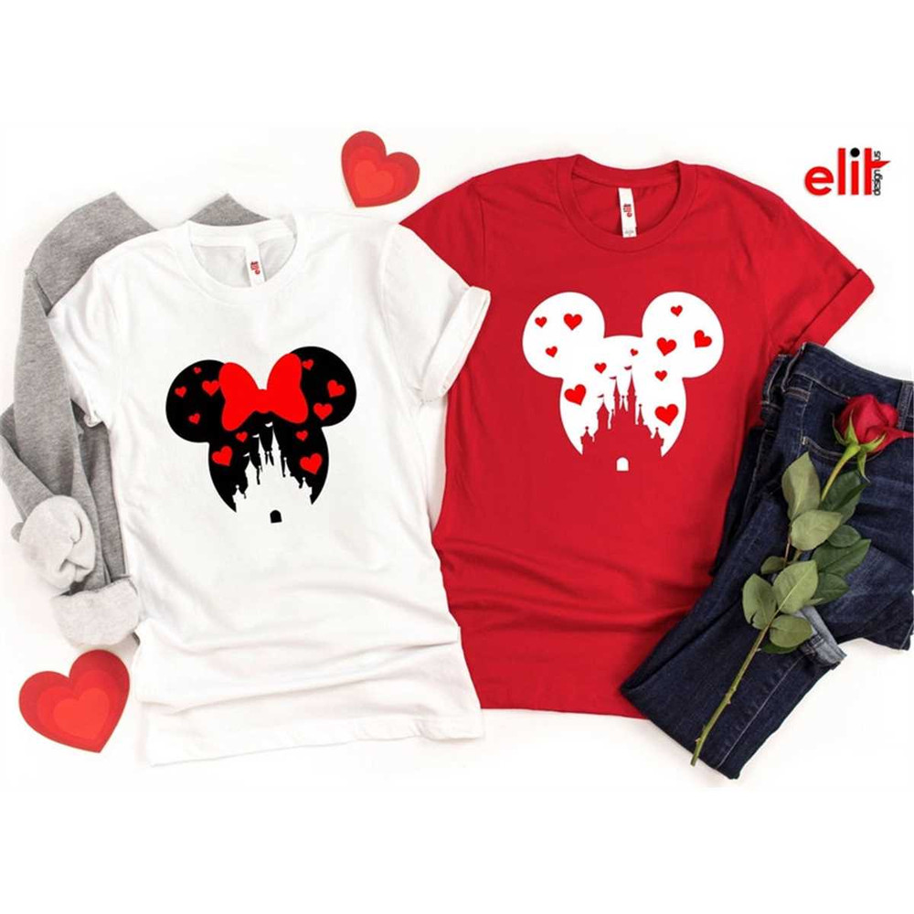 MR-87202381333-heart-and-disney-castle-shirt-disney-ears-shirt-couple-image-1.jpg