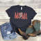 MR-87202381334-mama-thunderstruck-shirt-acdc-mama-t-shirt-rocker-mama-image-1.jpg