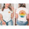 MR-87202381338-retro-sun-shine-on-my-mind-shirt-beach-shirt-weekend-lake-image-1.jpg