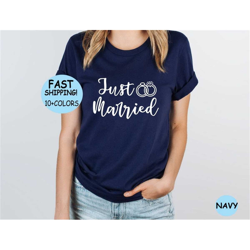 MR-87202381411-just-married-shirt-mr-and-mrs-tee-just-married-gift-image-1.jpg