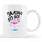 MR-87202381413-xmas-flamingo-mug-xmas-flamingo-gift-flamingo-christmas-image-1.jpg